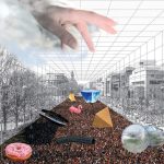 Architectural Education and Social Responsibility: Shaping the Next Generation of Designers - Sheet5