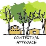 Architectural Education and Social Responsibility: Shaping the Next Generation of Designers - Sheet8