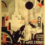 The Situationists and mapping the city - Sheet2