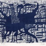 The Situationists and mapping the city - Sheet4