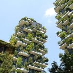 Ethics and Architecture - Sheet2