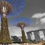 Architecture, Technology, and India's Future: Building Tomorrow's Society - Sheet1