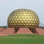 Architecture, Technology, and India's Future: Building Tomorrow's Society - Sheet2