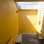 Architecture, Technology, and India's Future: Building Tomorrow's Society - Sheet3