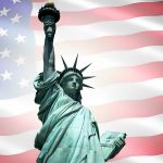 The role of architects as social and political agents - Sheet1