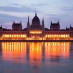 The role of architects as social and political agents - Sheet3