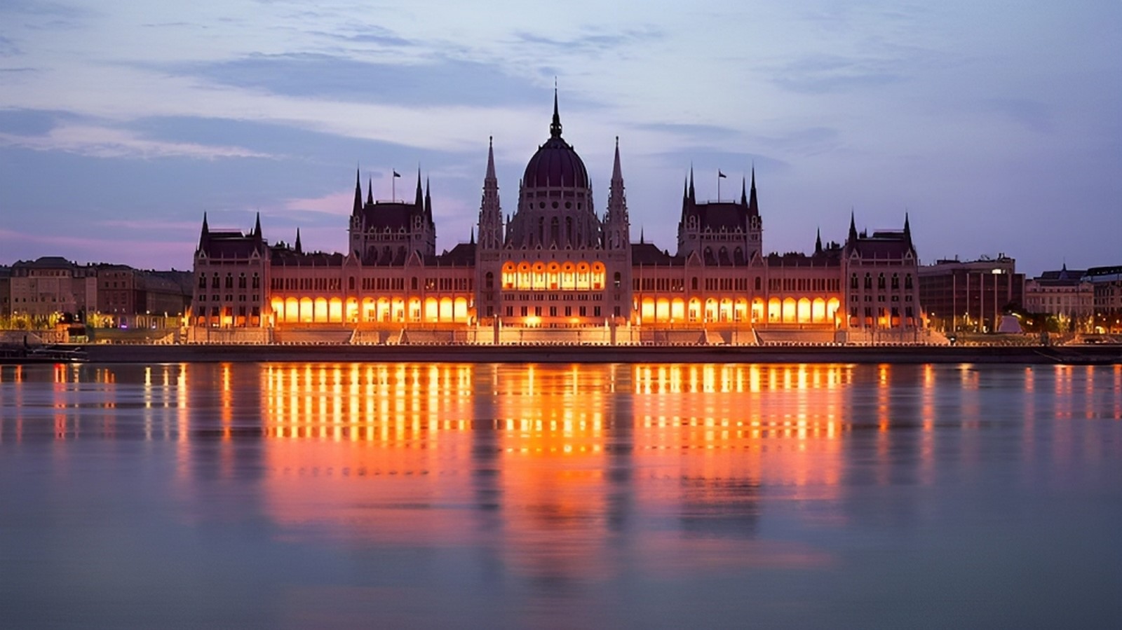 The role of architects as social and political agents - Sheet3
