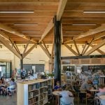The role of architects as social and political agents - Sheet5