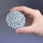 Recent Material Innovation in the industry - Sheet1