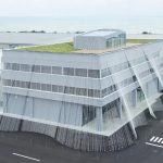 Recent Material Innovation in the industry - Sheet3