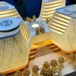 Bagong Senado New Senate Building by Aecom - Sheet2