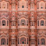 The role of architecture in shaping cultural identity - Sheet1