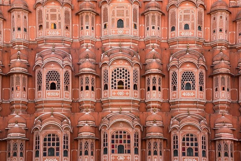The role of architecture in shaping cultural identity - RTF - Interior ...