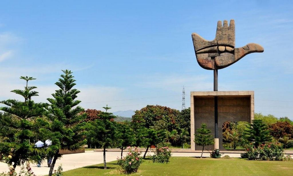 The role of architecture in shaping cultural identity - RTF - Interior ...