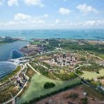 Space and Sensibility: How Architecture Changed My View of Public Spaces - Sheet1