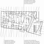 National Museum of Roman Art by Rafael Moneo - Sheet3