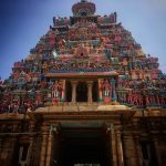 What role has architecture played in shaping Indian society and culture? - Sheet1