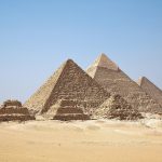 Earthen Architecture A Sustainable and Resilient Building Material - Sheet11