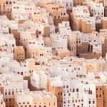 Earthen Architecture A Sustainable and Resilient Building Material - Sheet2