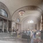Revitalizing Aging Infrastructure: Strategies for Adaptive Reuse of Historic Buildings - Sheet2