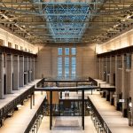 Revitalizing Aging Infrastructure: Strategies for Adaptive Reuse of Historic Buildings