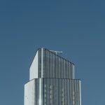 The Effect of Politics of Space On People - Sheet4