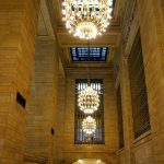 Project in-depth: Grand Central Terminal - Sheet10