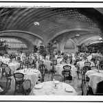 Project in-depth: Grand Central Terminal - Sheet3