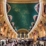 Project in-depth: Grand Central Terminal - Sheet5