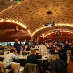 Project in-depth: Grand Central Terminal - Sheet6