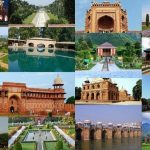 The Journey through Architecture – from Personal to Communal - Sheet2