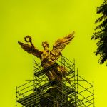 The ethical implications of architectural design - Sheet1