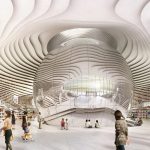 The ethical implications of architectural design - Sheet5