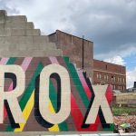 Community Living in the Age of Gentrification: Strategies for Resilience - Sheet3