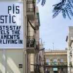 Community Living in the Age of Gentrification: Strategies for Resilience - Sheet4