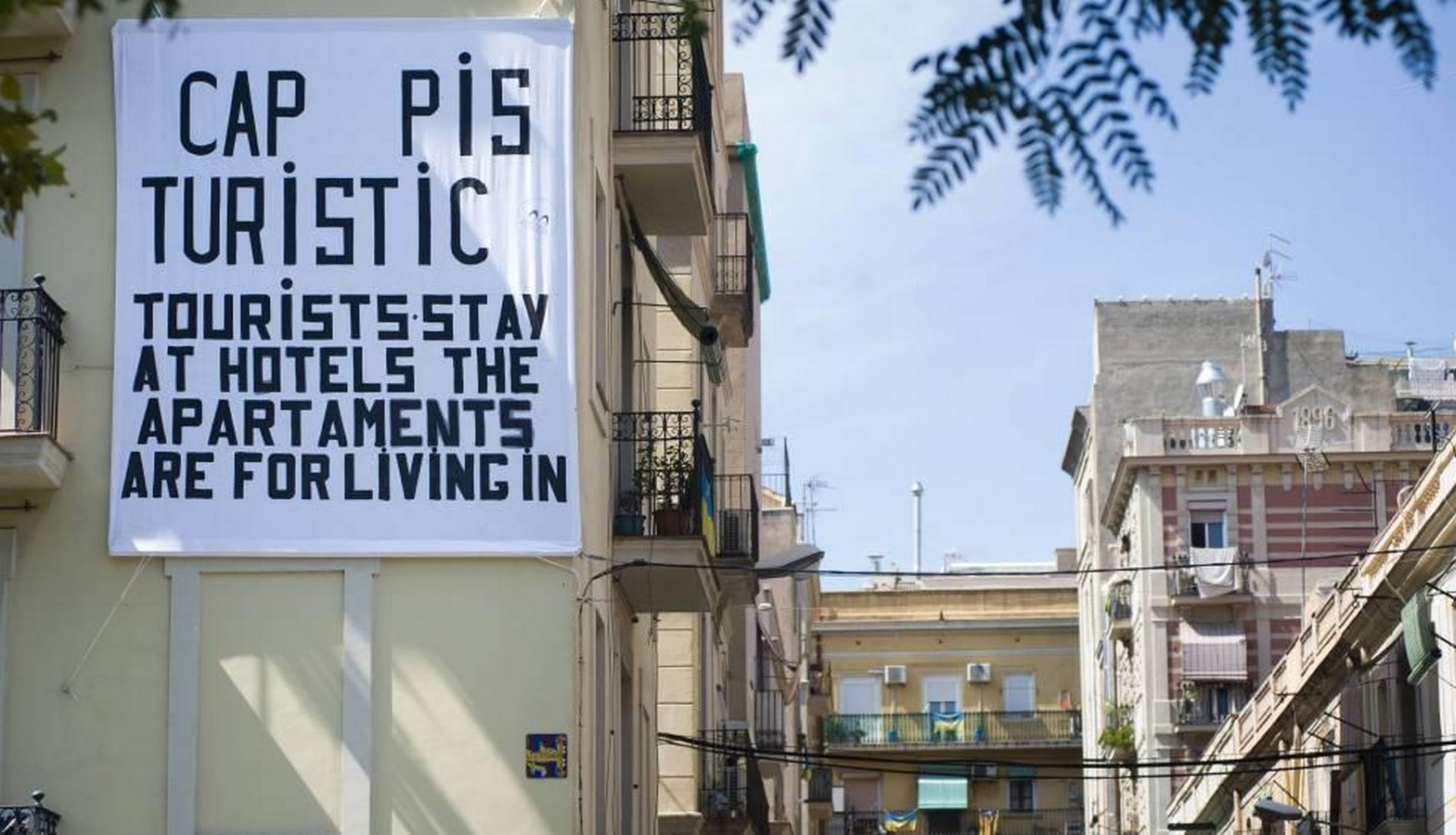Community Living in the Age of Gentrification: Strategies for Resilience - Sheet4