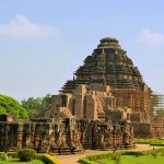 Travel, Art, and Culture The Power of Place to Inspire -Sheet2
