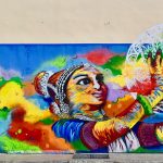 Travel, Art, and Culture The Power of Place to Inspire -Sheet3