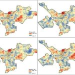 Urban pollution: Cairo, Egypt - Sheet10