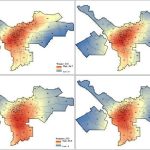 Urban pollution: Cairo, Egypt - Sheet11