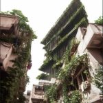 Urban pollution: Cairo, Egypt - Sheet13