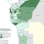 Urban pollution: Cairo, Egypt - Sheet5