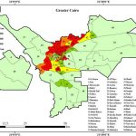 Urban pollution: Cairo, Egypt - Sheet6