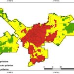Urban pollution: Cairo, Egypt - Sheet7