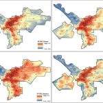 Urban pollution: Cairo, Egypt - Sheet8