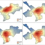 Urban pollution: Cairo, Egypt - Sheet9