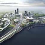 Metaverse, AI, VR: The Future of Architecture and Design -Sheet2