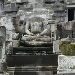 Sewu Temple Complex: The 8th century Buddhist Temple - Sheet8