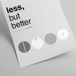 What is less? - Sheet3
