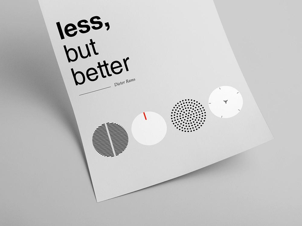 What is less? - Sheet3